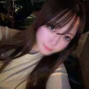 なゆ 明日出勤するよん❣️ E+アイドルスクール　大阪・日本橋店