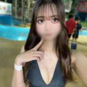 ヒメ日記 2026/05/05 20:57 投稿 なゆ E+アイドルスクール　大阪・日本橋店