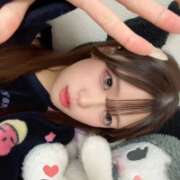 なゆ 急遽❣️ E+アイドルスクール　大阪・日本橋店