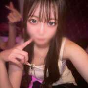 ヒメ日記 2026/05/24 21:06 投稿 なゆ E+アイドルスクール　大阪・日本橋店