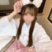 ヒメ日記 2026/05/31 22:19 投稿 なゆ E+アイドルスクール　大阪・日本橋店