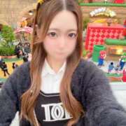 ヒメ日記 2026/06/04 21:20 投稿 なゆ E+アイドルスクール　大阪・日本橋店