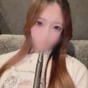 なゆ 1人よりも⋯♡ E+アイドルスクール　大阪・日本橋店