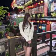 ヒメ日記 2026/08/17 22:31 投稿 なゆ E+アイドルスクール　大阪・日本橋店