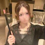 ヒメ日記 2026/08/23 22:26 投稿 なゆ E+アイドルスクール　大阪・日本橋店
