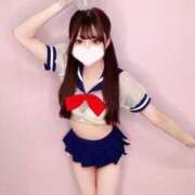 ヒメ日記 2025/05/10 17:10 投稿 ここな E+アイドルスクール　大阪・日本橋店