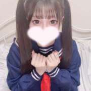 ヒメ日記 2025/05/10 23:09 投稿 ここな E+アイドルスクール　大阪・日本橋店