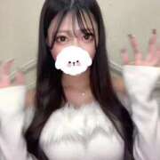 ヒメ日記 2025/05/12 16:19 投稿 ここな E+アイドルスクール　大阪・日本橋店