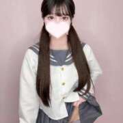 ヒメ日記 2025/05/12 20:29 投稿 ここな E+アイドルスクール　大阪・日本橋店