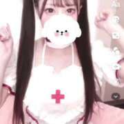 ヒメ日記 2025/05/13 16:09 投稿 ここな E+アイドルスクール　大阪・日本橋店