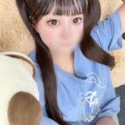 ヒメ日記 2025/05/14 18:22 投稿 ここな E+アイドルスクール　大阪・日本橋店