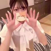 ヒメ日記 2025/05/15 17:19 投稿 ここな E+アイドルスクール　大阪・日本橋店