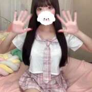 ヒメ日記 2025/06/19 16:49 投稿 ここな E+アイドルスクール　大阪・日本橋店