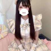 ヒメ日記 2025/06/26 20:09 投稿 ここな E+アイドルスクール　大阪・日本橋店