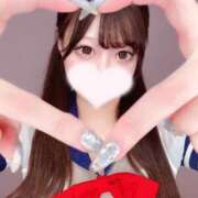 ヒメ日記 2025/06/28 06:49 投稿 ここな E+アイドルスクール　大阪・日本橋店