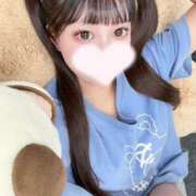 ヒメ日記 2025/06/29 21:18 投稿 ここな E+アイドルスクール　大阪・日本橋店