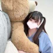 ヒメ日記 2025/06/30 19:21 投稿 ここな E+アイドルスクール　大阪・日本橋店