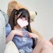 ヒメ日記 2025/07/13 13:29 投稿 ここな E+アイドルスクール　大阪・日本橋店