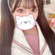 ヒメ日記 2025/07/14 23:19 投稿 ここな E+アイドルスクール　大阪・日本橋店