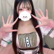 ヒメ日記 2025/07/20 03:19 投稿 ここな E+アイドルスクール　大阪・日本橋店