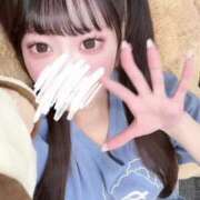 ヒメ日記 2025/07/21 15:29 投稿 ここな E+アイドルスクール　大阪・日本橋店