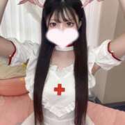 ヒメ日記 2025/07/28 00:49 投稿 ここな E+アイドルスクール　大阪・日本橋店