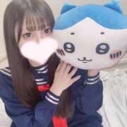 ヒメ日記 2025/07/28 21:52 投稿 ここな E+アイドルスクール　大阪・日本橋店