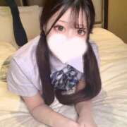 ヒメ日記 2025/07/29 02:39 投稿 ここな E+アイドルスクール　大阪・日本橋店