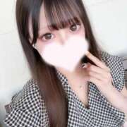 ヒメ日記 2025/08/07 22:09 投稿 ここな E+アイドルスクール　大阪・日本橋店