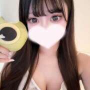 ヒメ日記 2025/08/10 00:49 投稿 ここな E+アイドルスクール　大阪・日本橋店