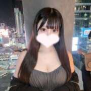 ヒメ日記 2025/08/16 16:09 投稿 ここな E+アイドルスクール　大阪・日本橋店