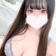 ヒメ日記 2025/08/17 00:19 投稿 ここな E+アイドルスクール　大阪・日本橋店