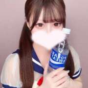 ヒメ日記 2025/08/18 21:19 投稿 ここな E+アイドルスクール　大阪・日本橋店