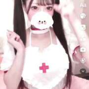 ヒメ日記 2025/08/18 22:19 投稿 ここな E+アイドルスクール　大阪・日本橋店