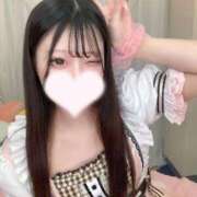 ヒメ日記 2025/08/22 05:09 投稿 ここな E+アイドルスクール　大阪・日本橋店