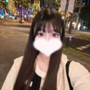 ヒメ日記 2025/08/22 12:19 投稿 ここな E+アイドルスクール　大阪・日本橋店