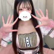 ヒメ日記 2025/08/22 16:10 投稿 ここな E+アイドルスクール　大阪・日本橋店