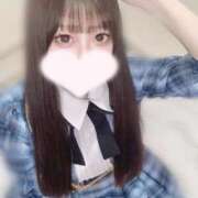 ヒメ日記 2025/08/23 02:29 投稿 ここな E+アイドルスクール　大阪・日本橋店