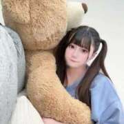 ヒメ日記 2025/08/29 18:19 投稿 ここな E+アイドルスクール　大阪・日本橋店