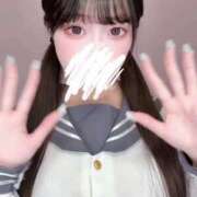 ヒメ日記 2025/08/29 21:09 投稿 ここな E+アイドルスクール　大阪・日本橋店