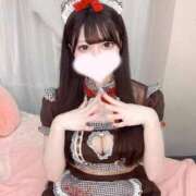 ヒメ日記 2025/08/31 23:21 投稿 ここな E+アイドルスクール　大阪・日本橋店