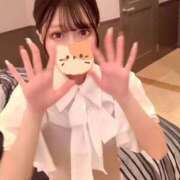 ヒメ日記 2025/09/20 20:19 投稿 ここな E+アイドルスクール　大阪・日本橋店