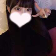 ヒメ日記 2025/10/13 14:21 投稿 ここな E+アイドルスクール　大阪・日本橋店