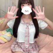 ヒメ日記 2025/10/13 23:10 投稿 ここな E+アイドルスクール　大阪・日本橋店