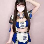 ヒメ日記 2025/10/31 17:20 投稿 ここな E+アイドルスクール　大阪・日本橋店