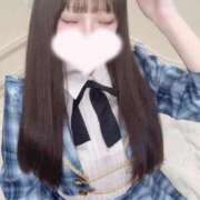 ヒメ日記 2025/11/02 20:19 投稿 ここな E+アイドルスクール　大阪・日本橋店