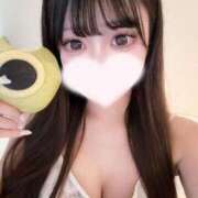 ヒメ日記 2025/11/22 23:25 投稿 ここな E+アイドルスクール　大阪・日本橋店