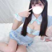 ヒメ日記 2025/11/28 21:18 投稿 ここな E+アイドルスクール　大阪・日本橋店