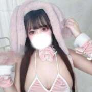 ヒメ日記 2025/11/30 17:35 投稿 ここな E+アイドルスクール　大阪・日本橋店