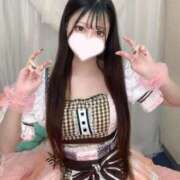 ヒメ日記 2025/12/01 01:59 投稿 ここな E+アイドルスクール　大阪・日本橋店